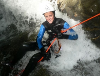  Vía ferramarra adaptada a tus deseos 